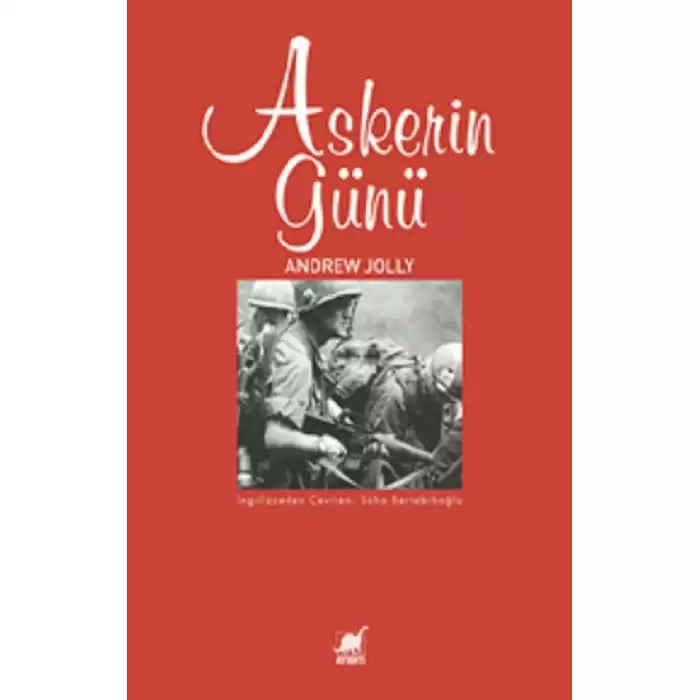 Askerin Günü