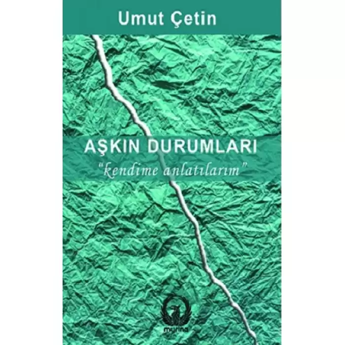 Aşkın Durumları - Kendime Anlatırım