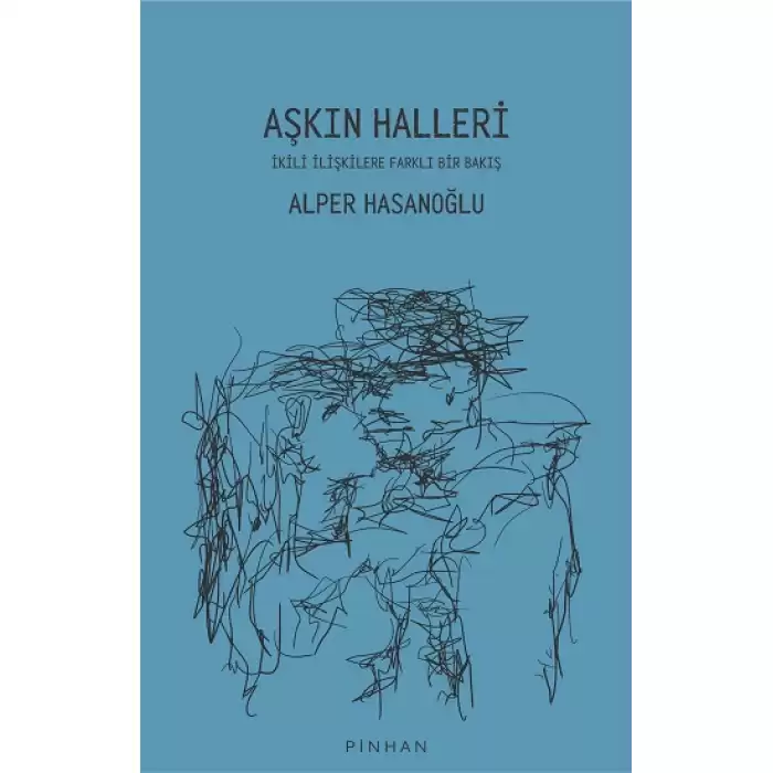 Aşkın Halleri