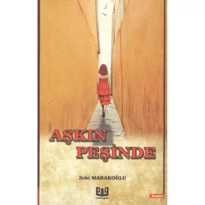 Aşkın Peşinde