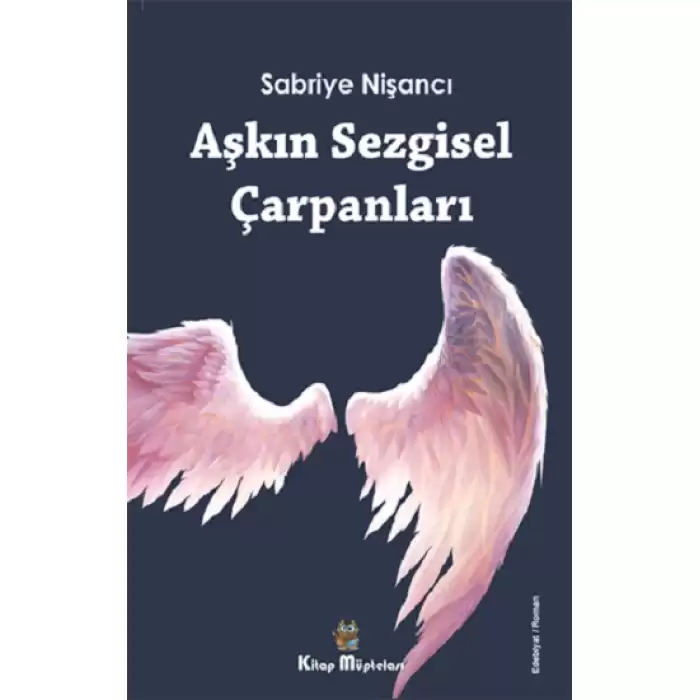 Aşkın Sezgisel Çarpanları