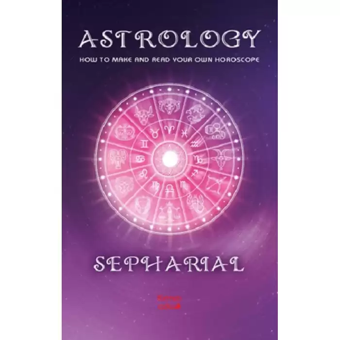 Astrology