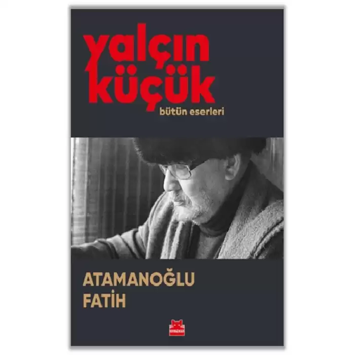 Atamanoğlu Fatih