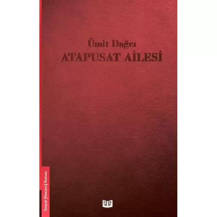 Atapusat Ailesi