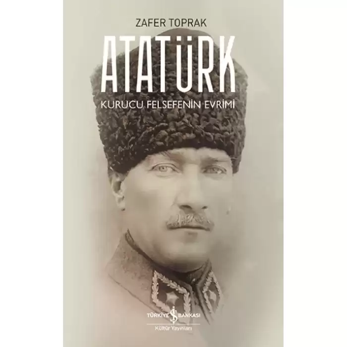 Atatürk