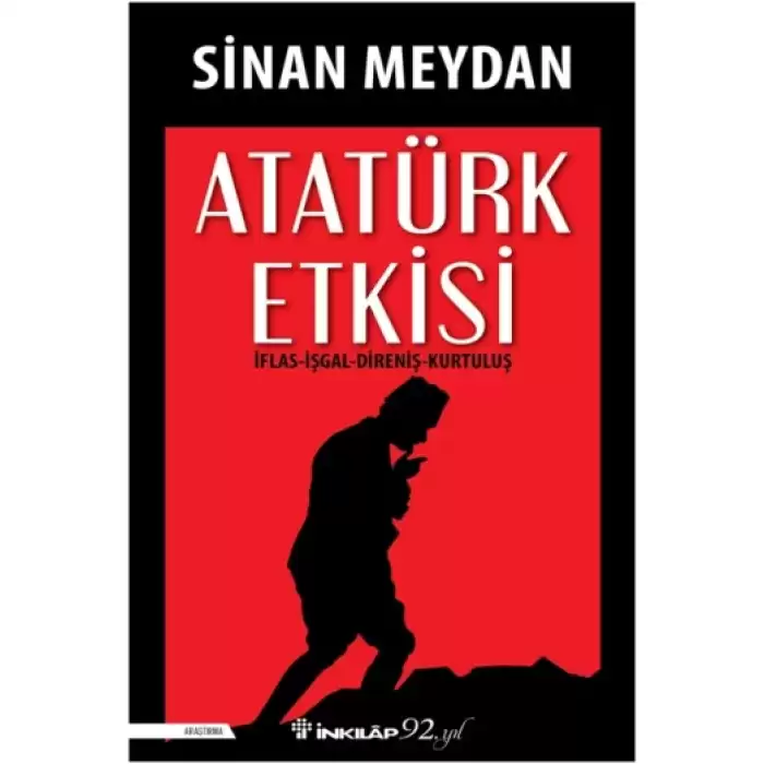 Atatürk Etkisi