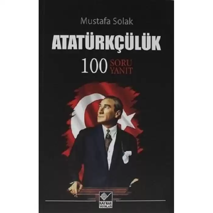 Atatürkçülük