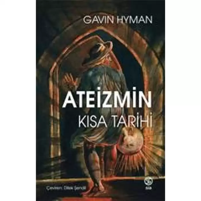 Ateizmin Kısa Tarihi