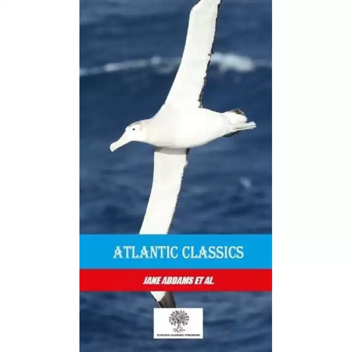 Atlantic Classics