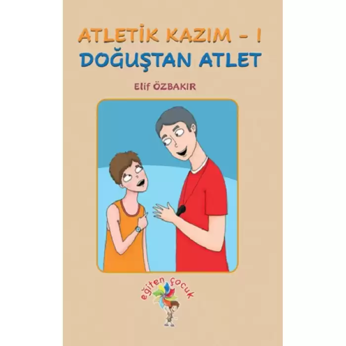 Atletik Kazım-1