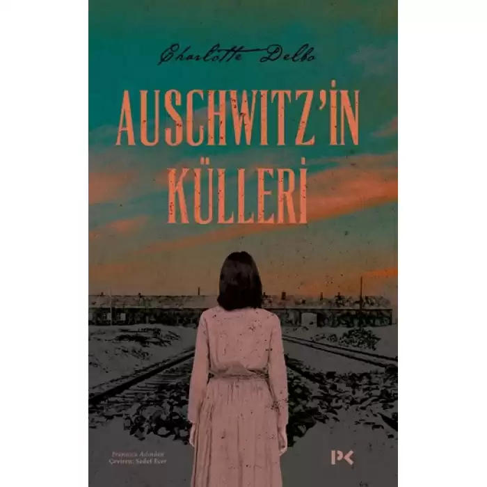 Auschwitzin Külleri