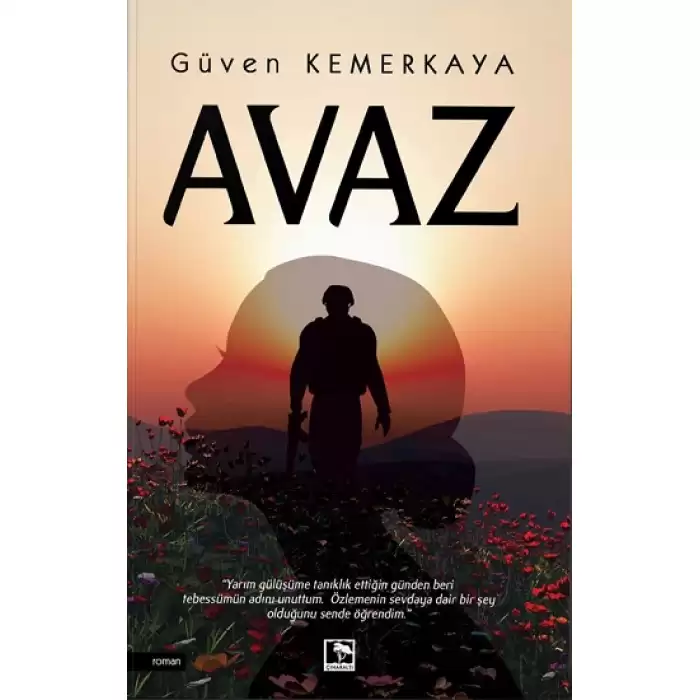 Avaz