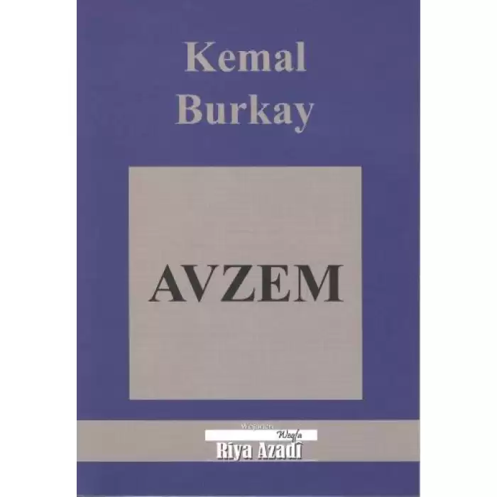 Avzem