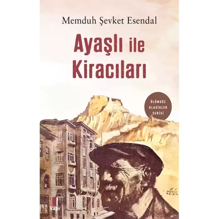 Ayaşlı İle Kiracıları