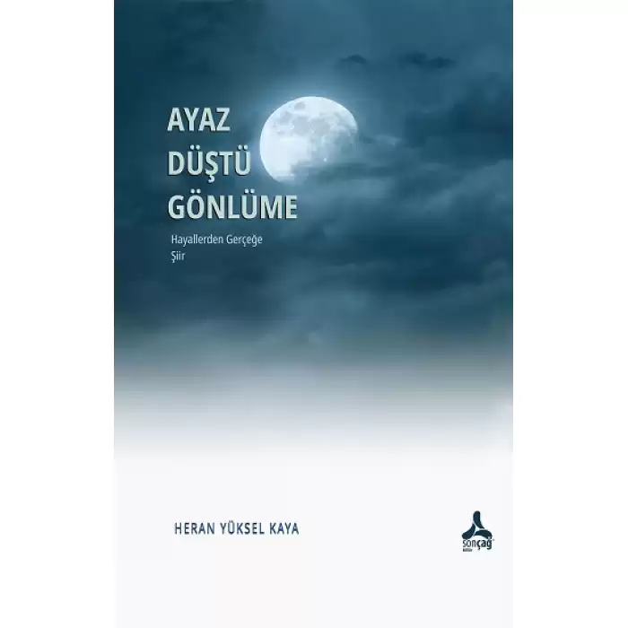 Ayaz Düştü Gönlüme