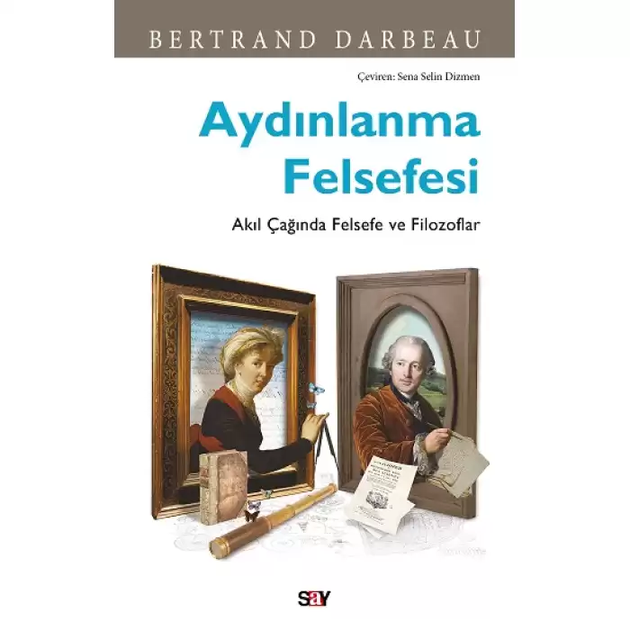 Aydınlanma Felsefesi