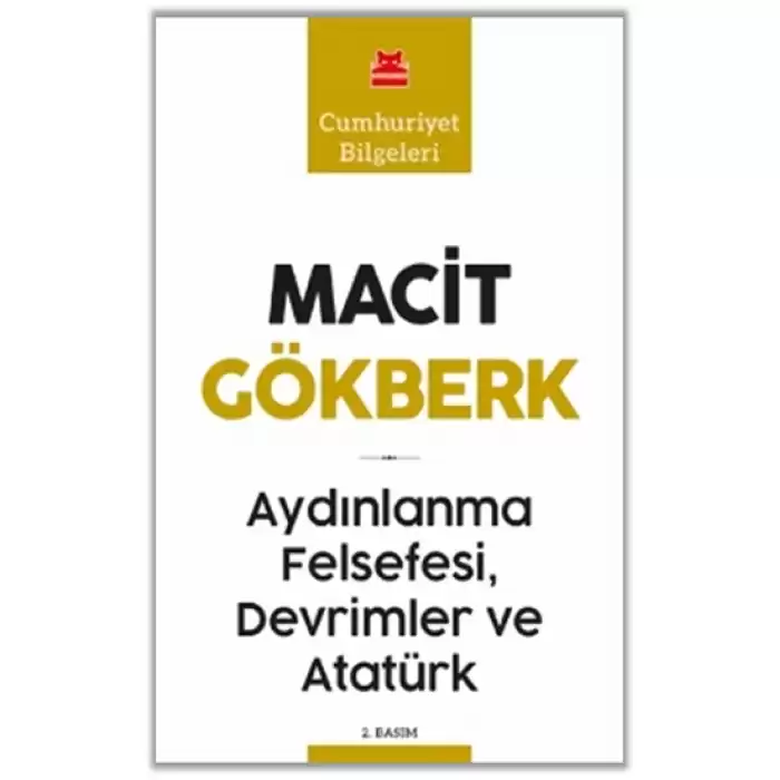 Aydınlanma Felsefesi Devrimler ve Atatürk