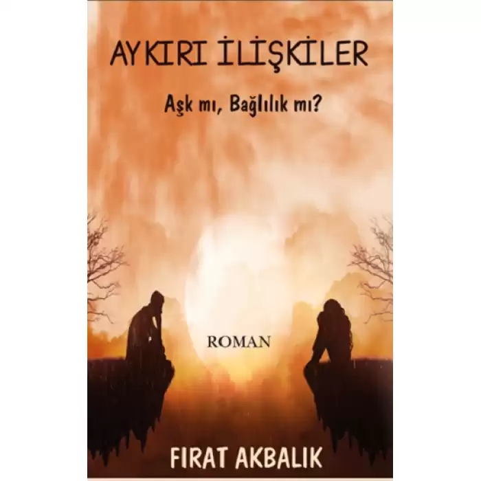 Aykırı İlişkiler