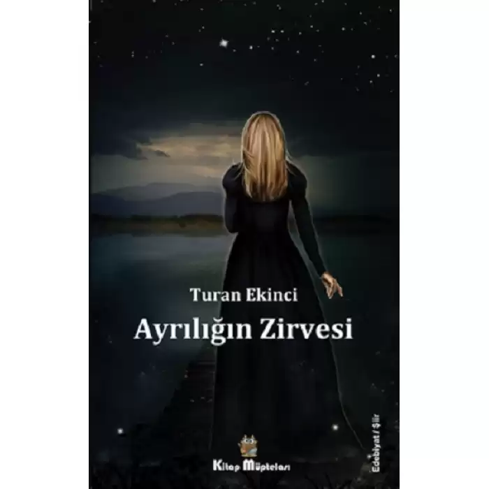 Ayrılığın Zirvesi