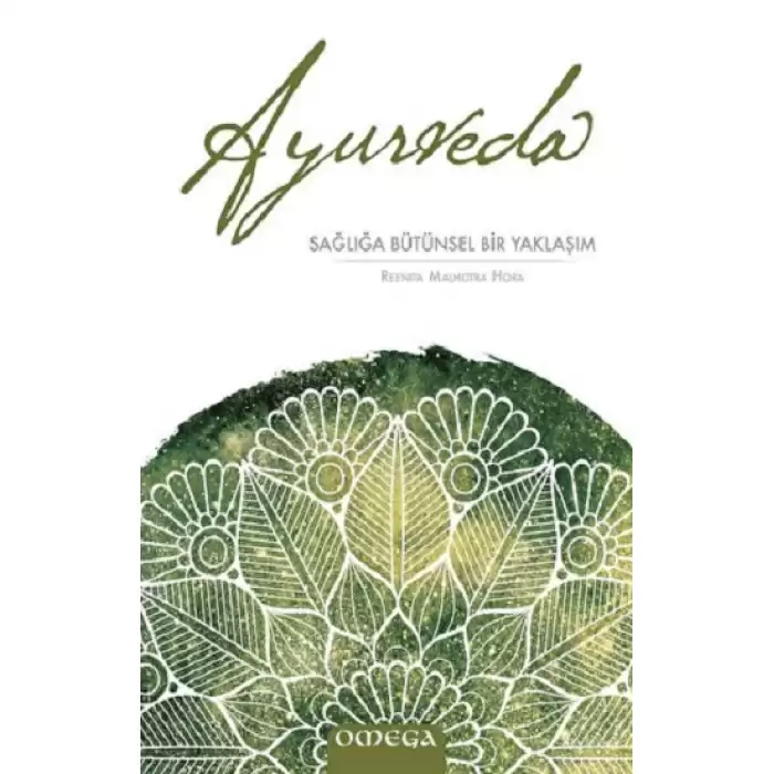 Ayurveda