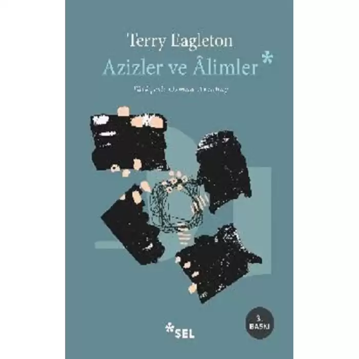 Azizler ve Alimler