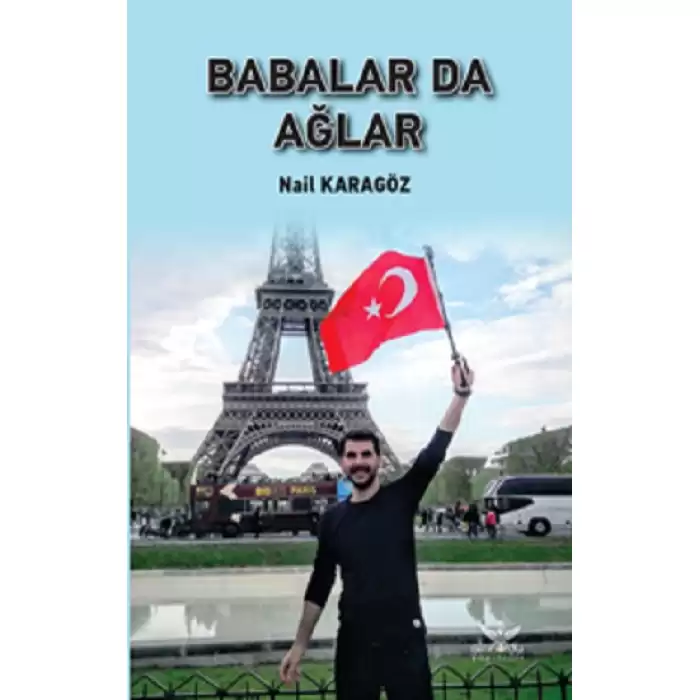 Babalar da Ağlar