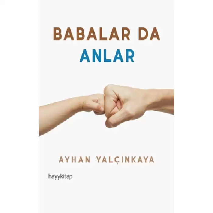 Babalar da Anlar