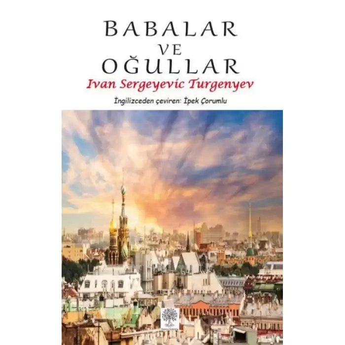 Babalar ve Oğullar