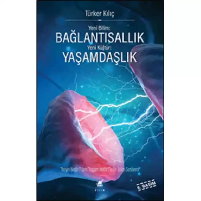 Bağlantısallık Yaşamdaşlık