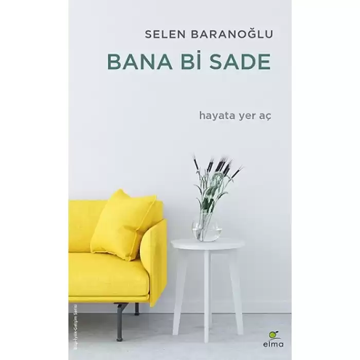 Bana Bir Sade