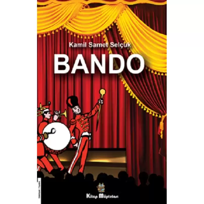 Bando