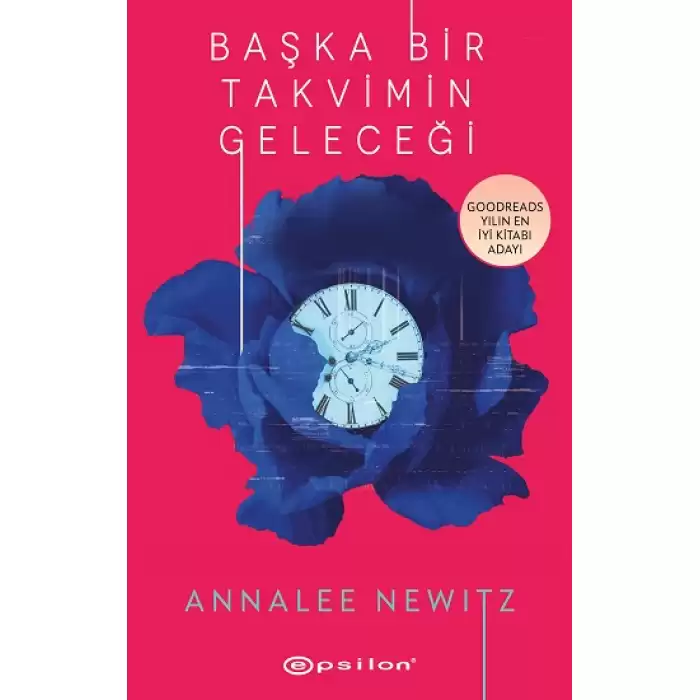 Başka Bir Takvimin Geleceği