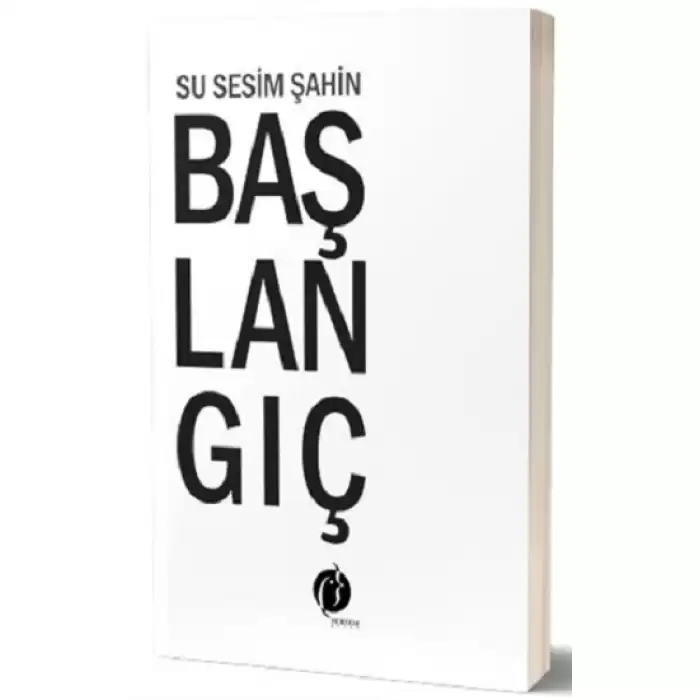 Başlangıç