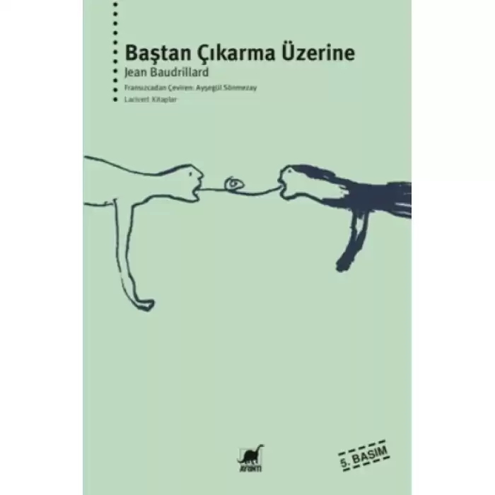 Baştan Çıkarma Üzerine