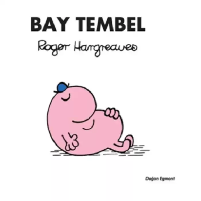 Bay Tembel