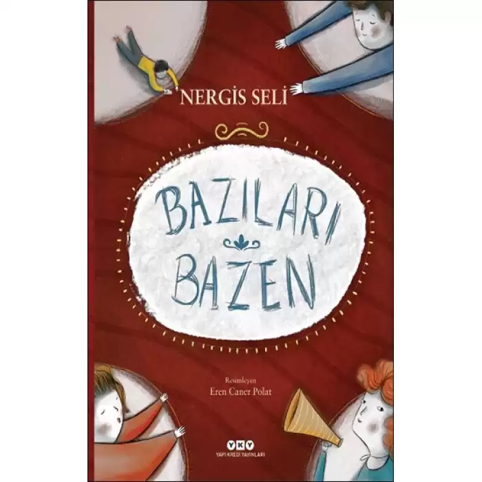 Bazıları Bazen