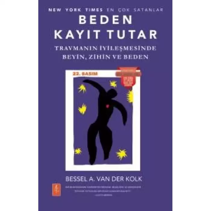 Beden Kayıt Tutar