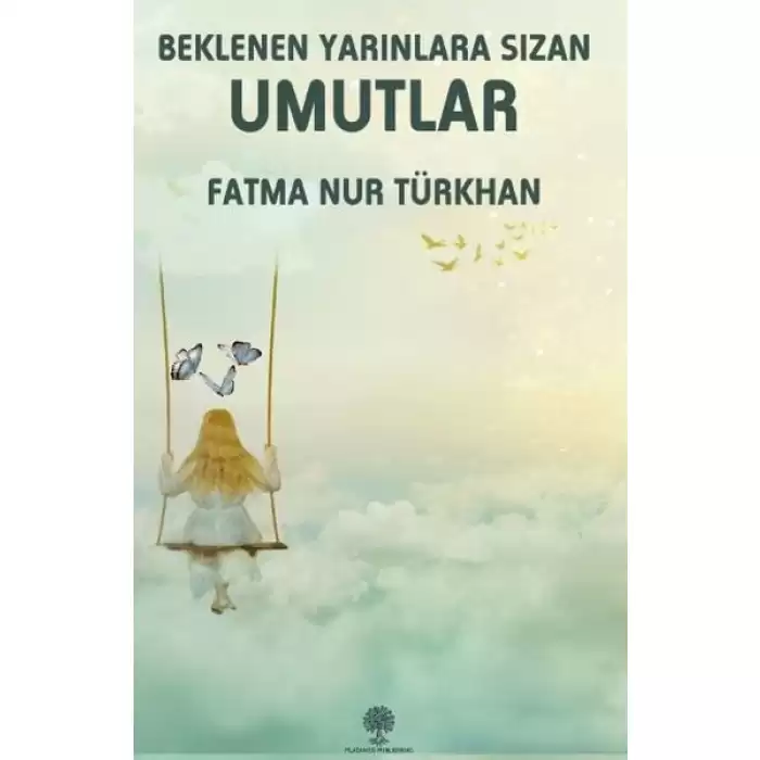 Beklenen Yarınlara Sızan Umutlar