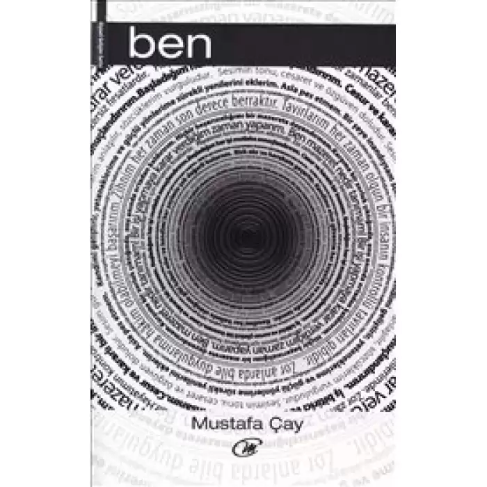 Ben