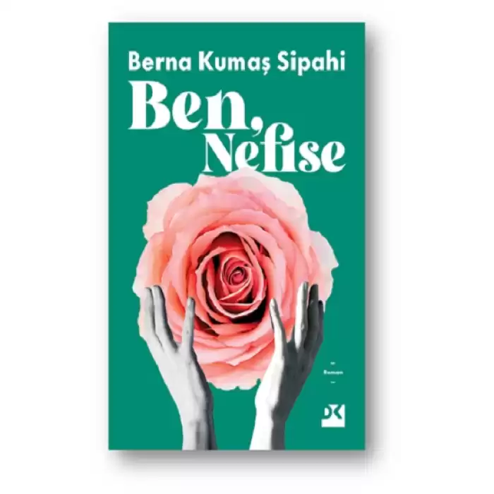 Ben, Nefise