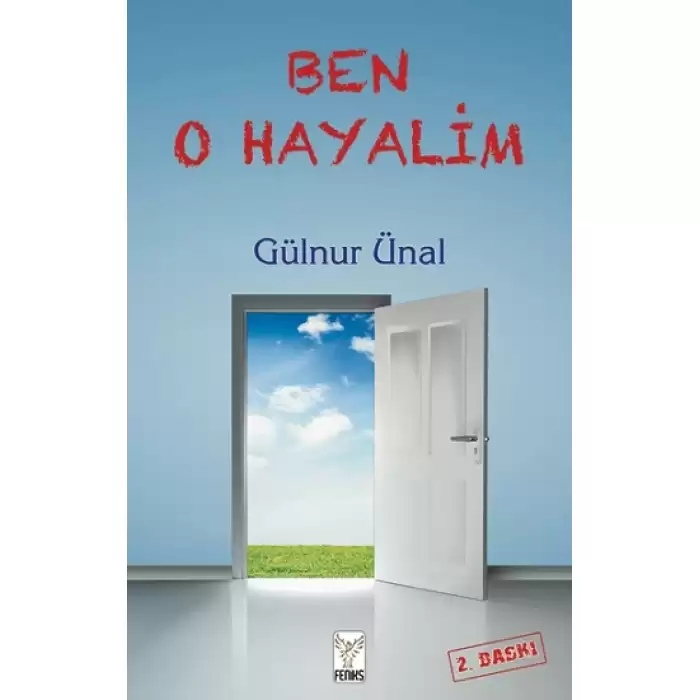 Ben O Hayalim