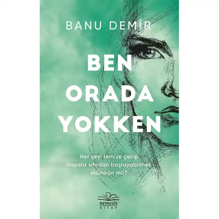 Ben Orada Yokken