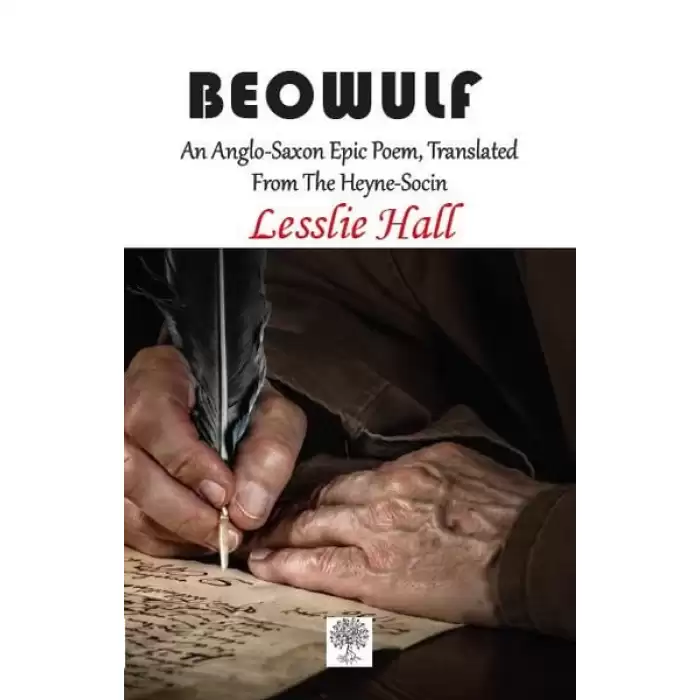 Beowulf