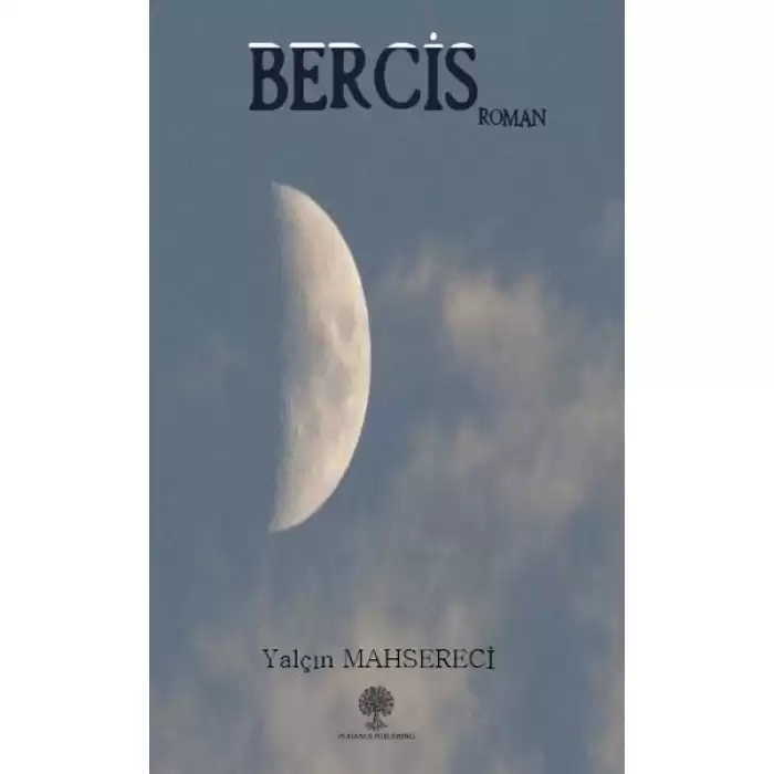 Bercis