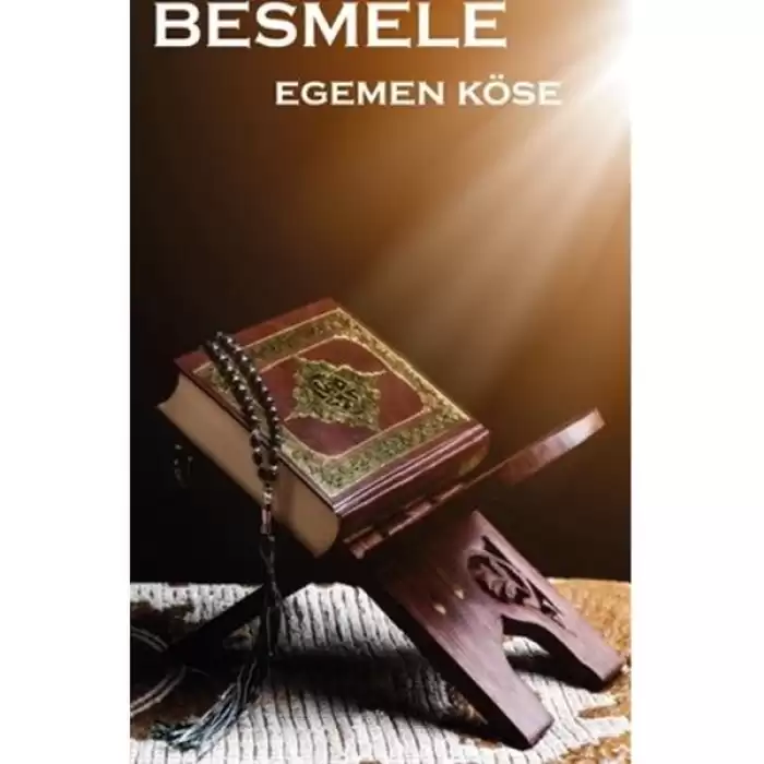 Besmele