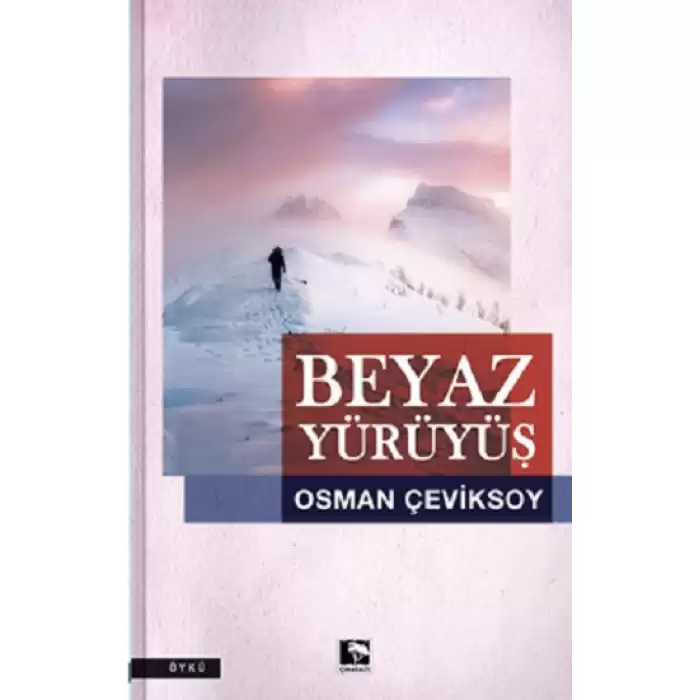 Beyaz Yürüyüş