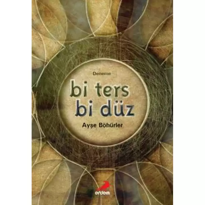 Bi Ters Bi Düz