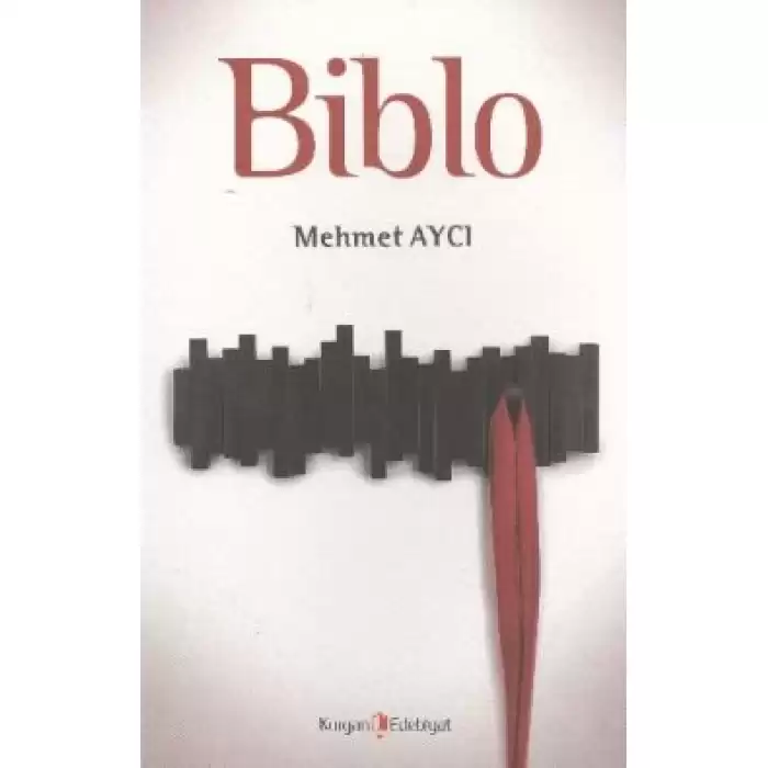 Biblo