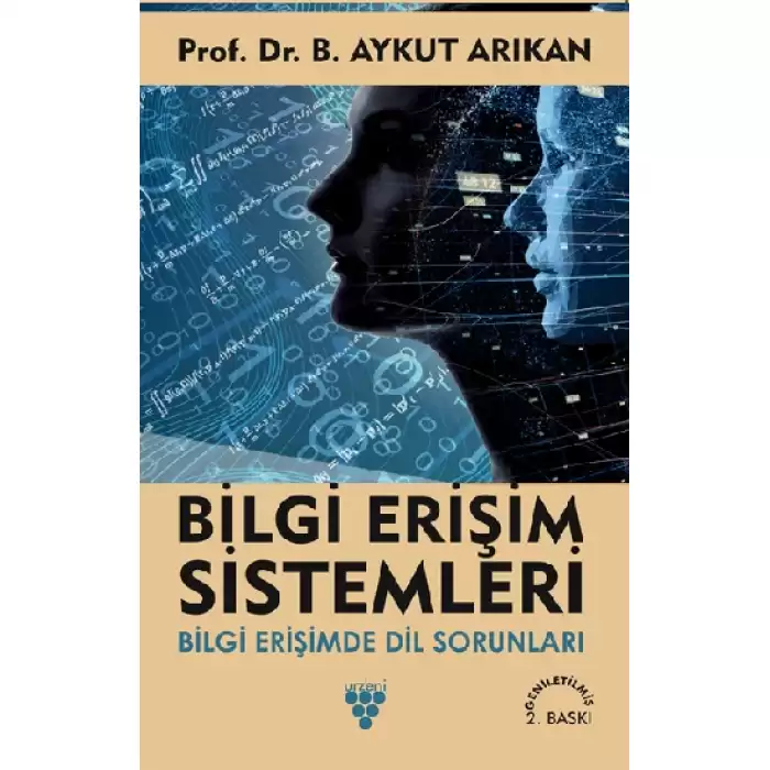 Bilgi Erişim Sistemleri