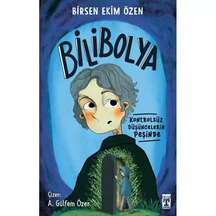 Bilibolya